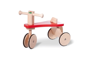 Immagine per la categoria Tricycles