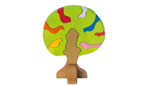 Immagine per la categoria Playing &amp; discovering