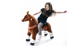 Immagine per la categoria Horses &amp; Sheep