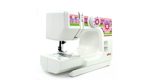 Immagine per la categoria Dressmaker