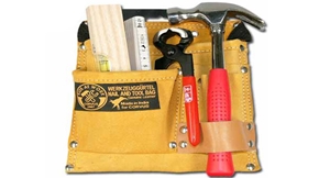 Immagine per la categoria Craftsman