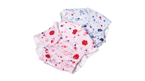 Immagine per la categoria Doll clothes &amp; accessories