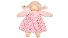 Immagine per la categoria Dolls