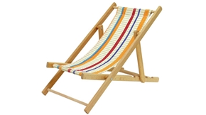 Immagine per la categoria Doll furniture