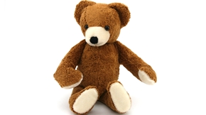 Immagine per la categoria Stuffed Animals