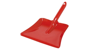 Immagine per la categoria Cleaning