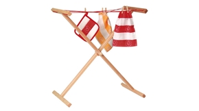 Immagine per la categoria Washing &amp; Ironing