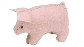 Immagine per la categoria Farm