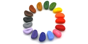 Immagine per la categoria Artist