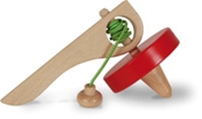 Immagine per la categoria Indoor games