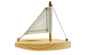 Immagine per la categoria Barche