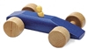 Immagine per la categoria Macchinine